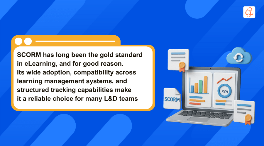 Gold Standard For Elearning Courses Scorm Rifft Solutions - Creative Ultra HD Space Textures | Free Download